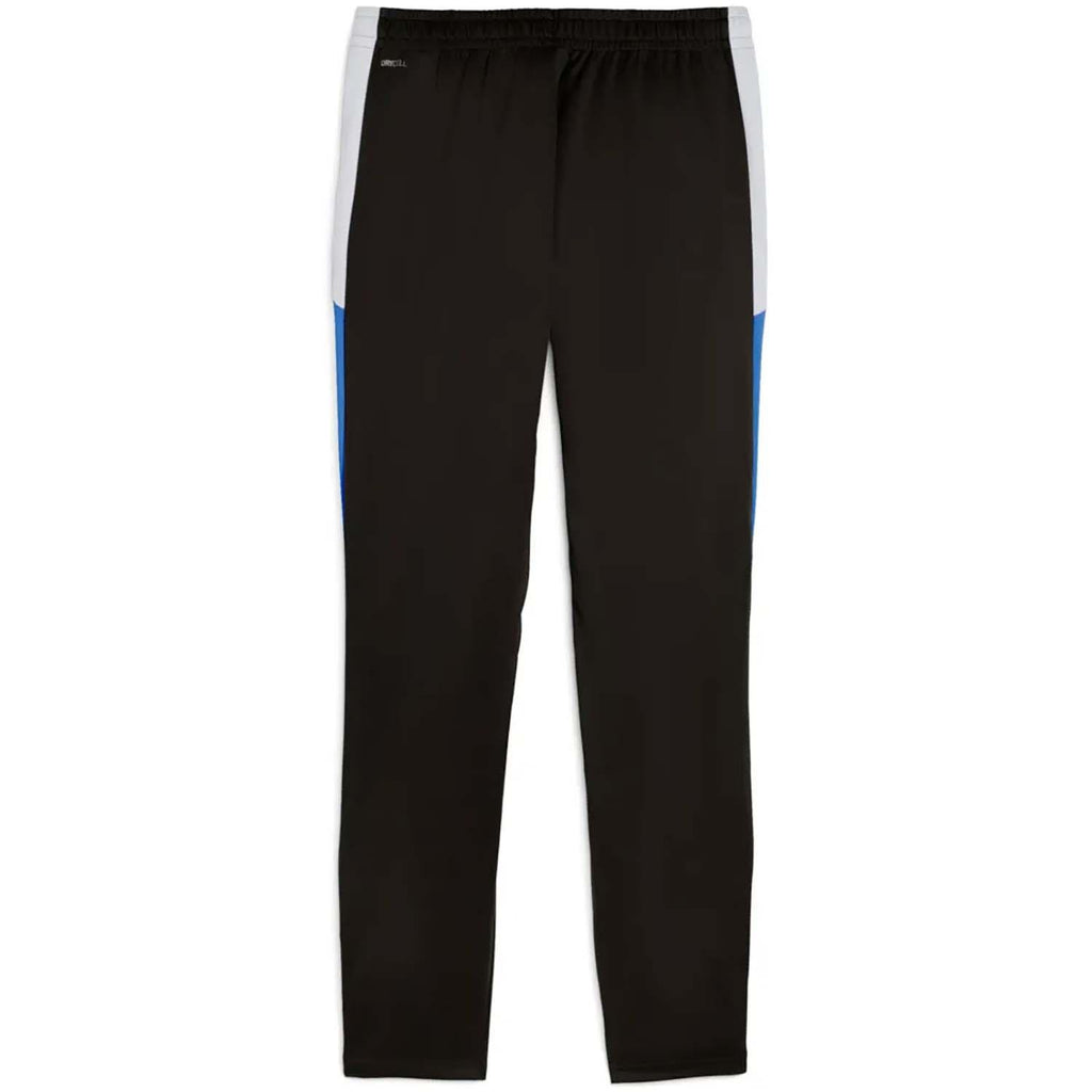 individualliga training pants