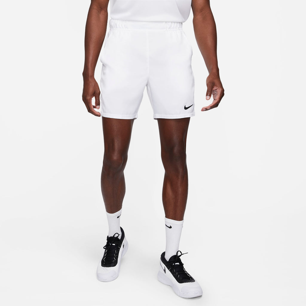 Dri-FIT Victory 7i short