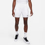 Dri-FIT Victory 7i short