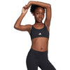 Training Essentials Medium-Support Beha Kids