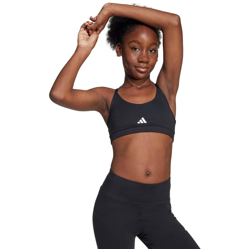 Training Essentials Medium-Support Beha Kids