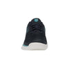 express light 3 carpet padelschoenen