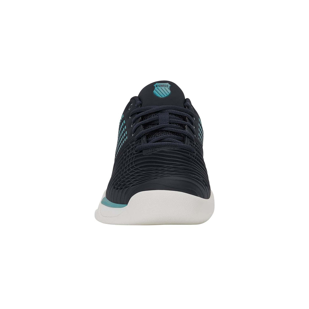 express light 3 carpet padelschoenen