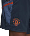 MUFC TR SHO, CRENAV, XS
