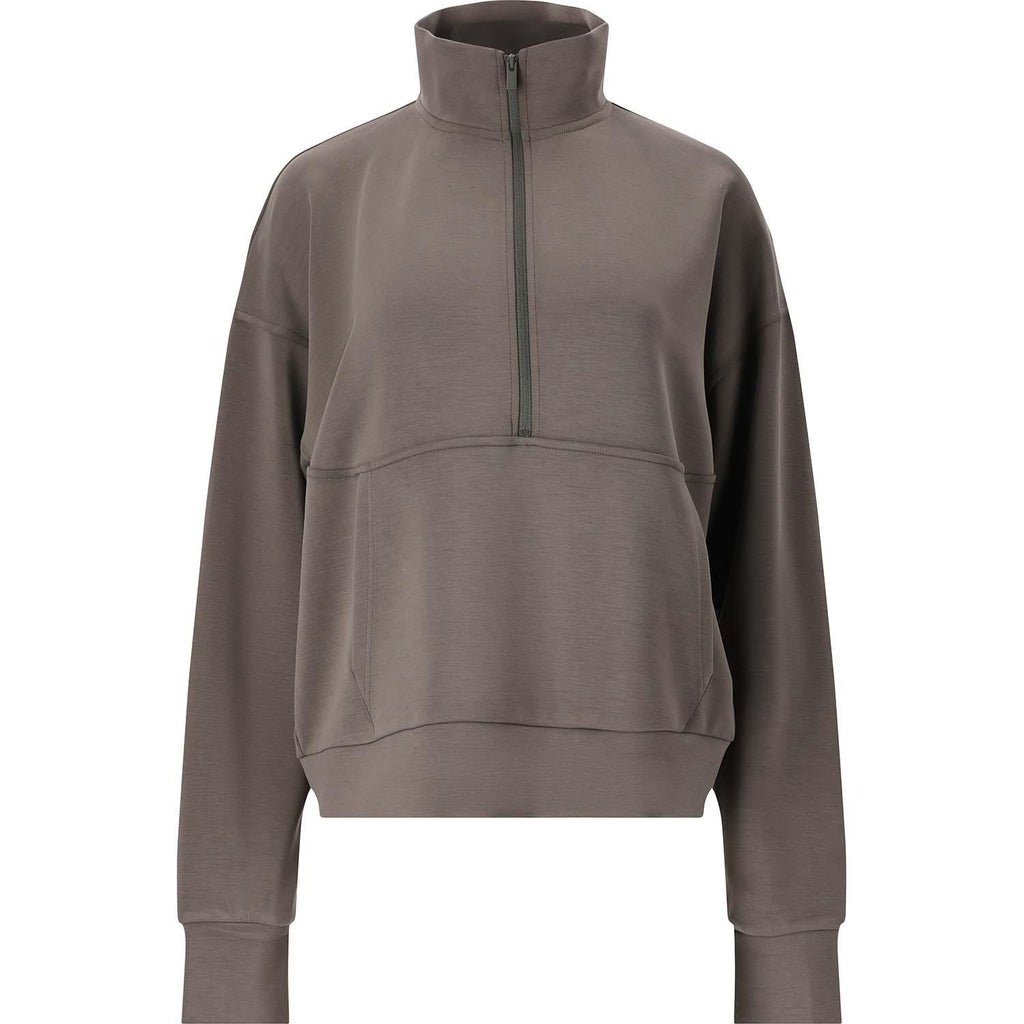 jillnana sweater