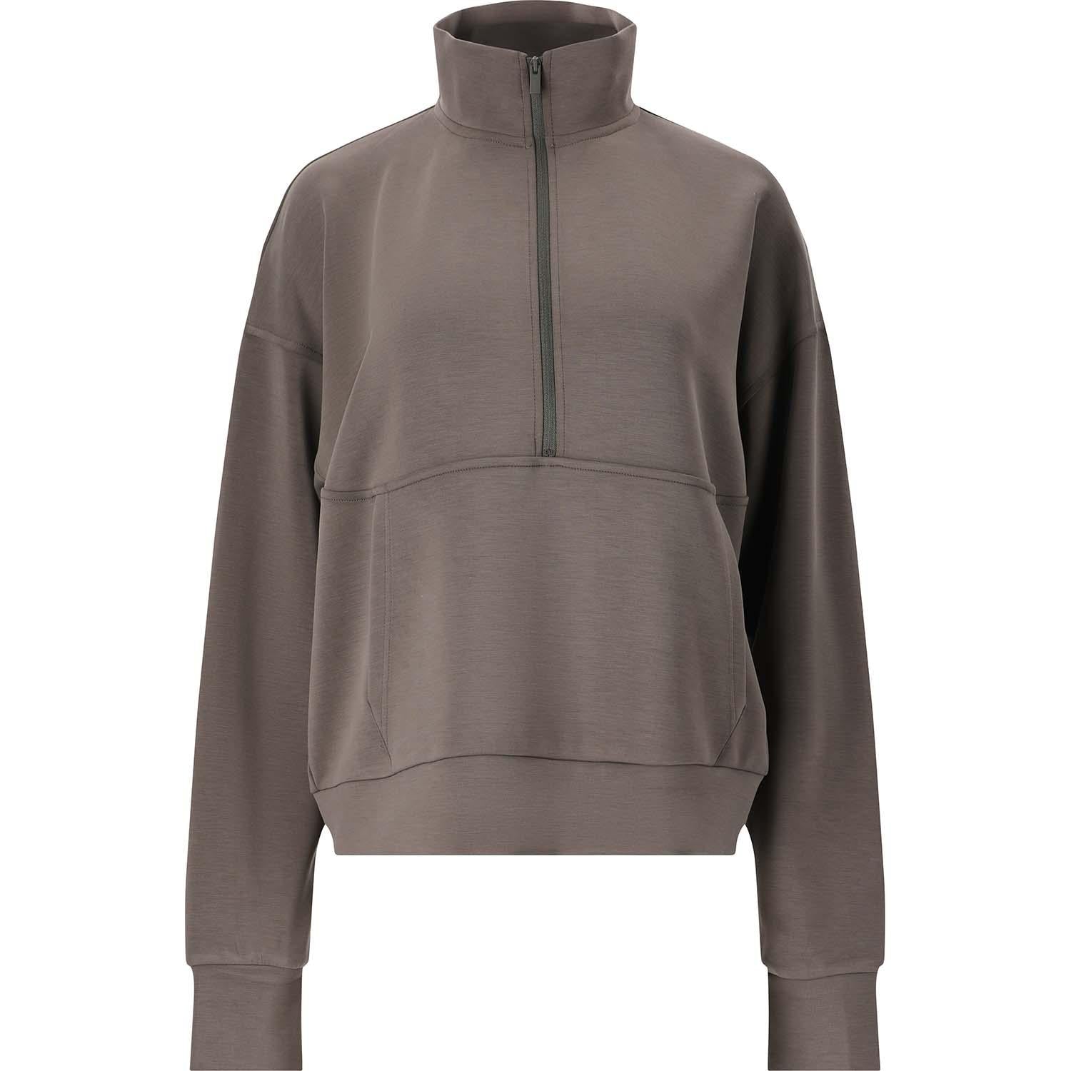 jillnana sweater