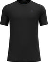 Natural Merino 160 baselayer t-shirt