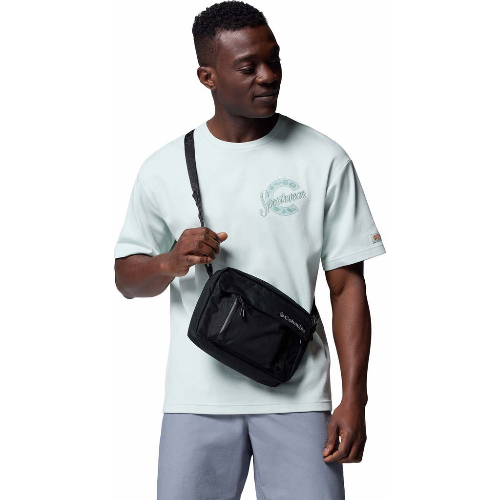 street transit side tas