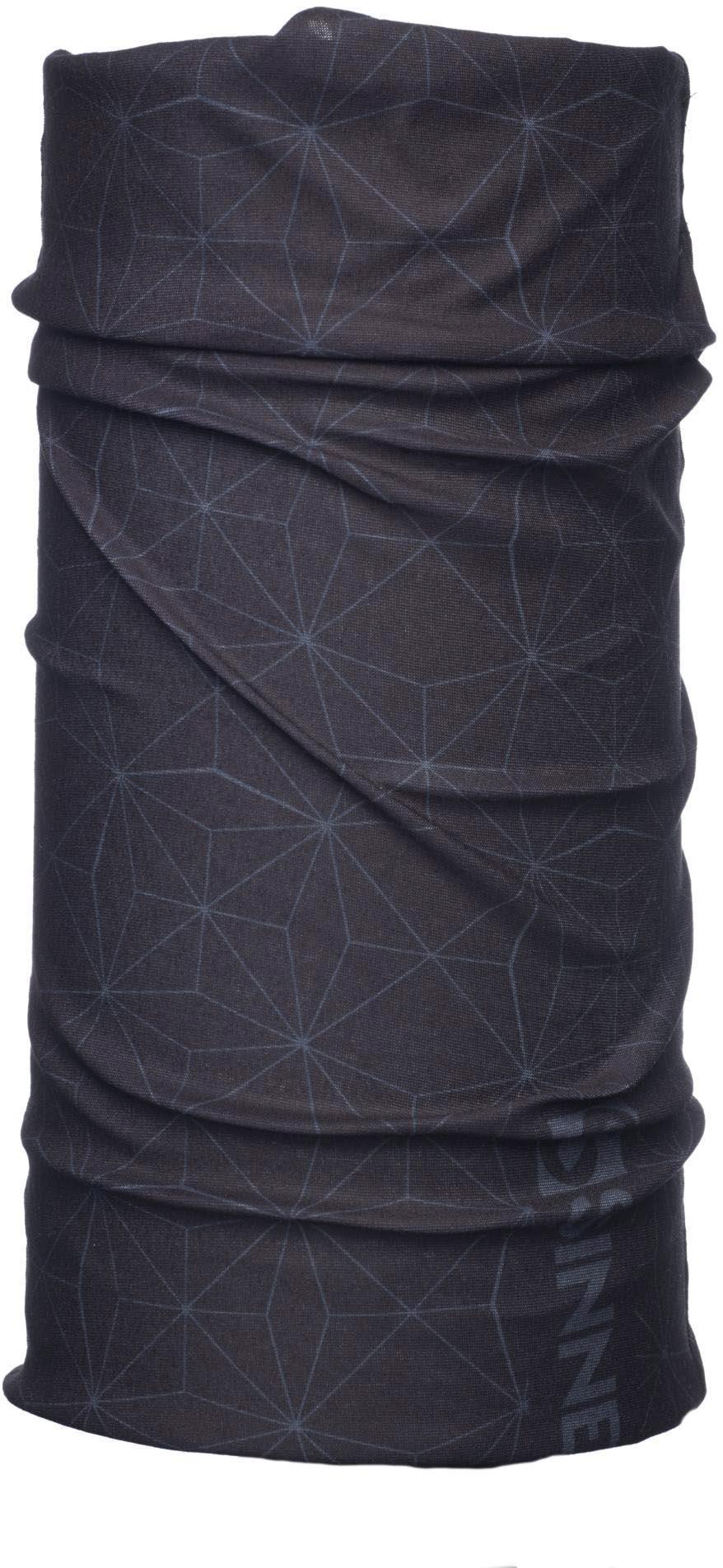 Microfiber Bandana