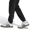 Fleece Tapered Cuff pantalonbroek sportcasual