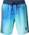 Dhiony Boys Swim Shorts