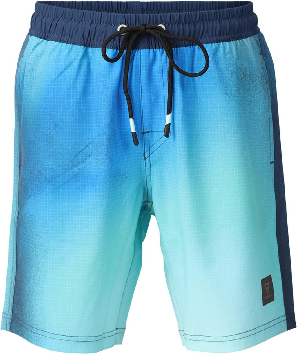 Dhiony Boys Swim Shorts