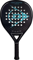 D Pdl 25 Galactica Jnr