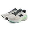 Hardloopschoenen antipronatie