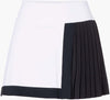 axelle skirt