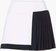 axelle skirt
