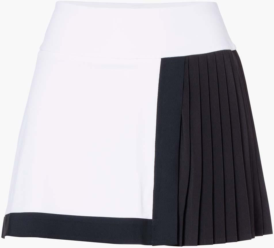 axelle skirt