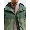 Grit Usx 4 Windjack outdoor