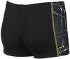 b water jr short