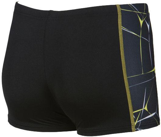 b water jr short