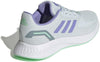 Runfalcon 2.0 Schoenen