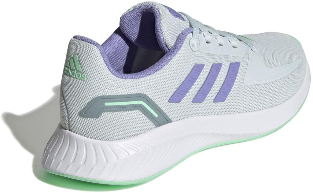 Runfalcon 2.0 Schoenen