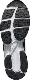 GEL-Zone 6 hardloopschoenen