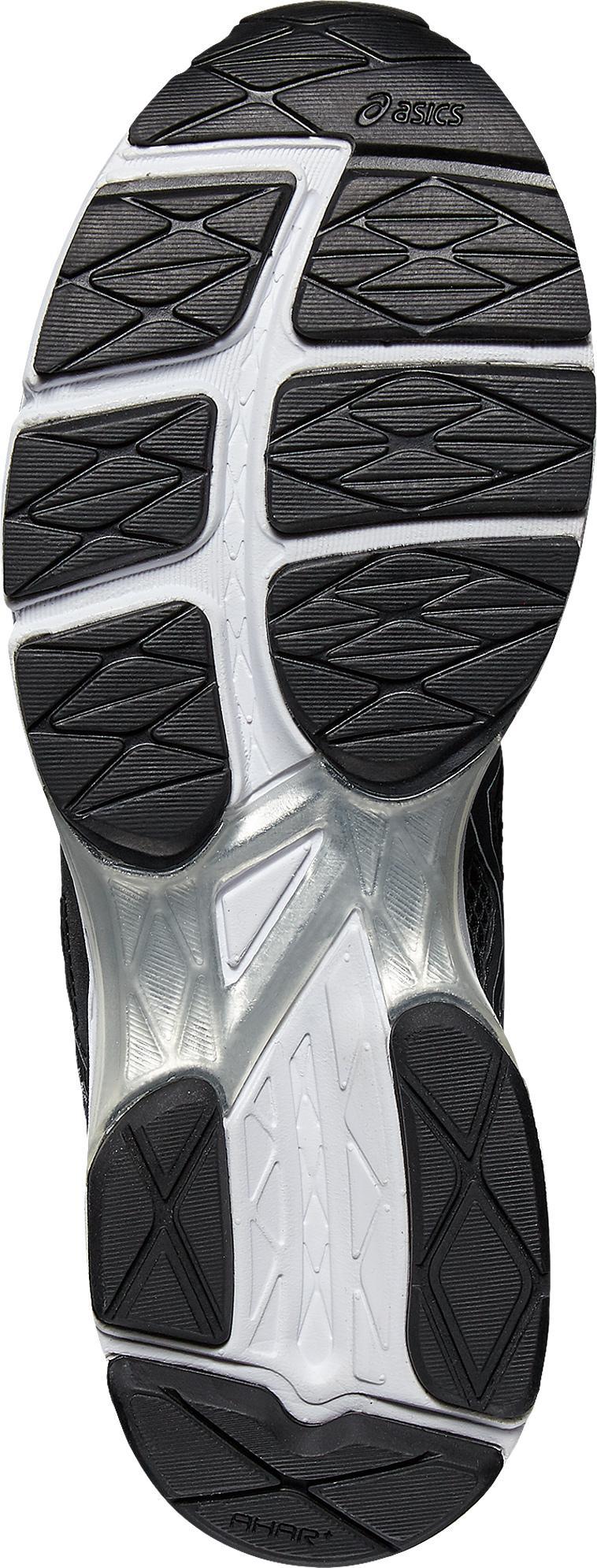 GEL-Zone 6 hardloopschoenen