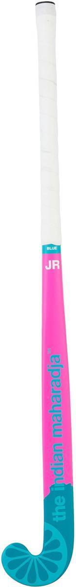 dipped jr. blue compo