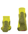 FALKE RU Trail Men Running