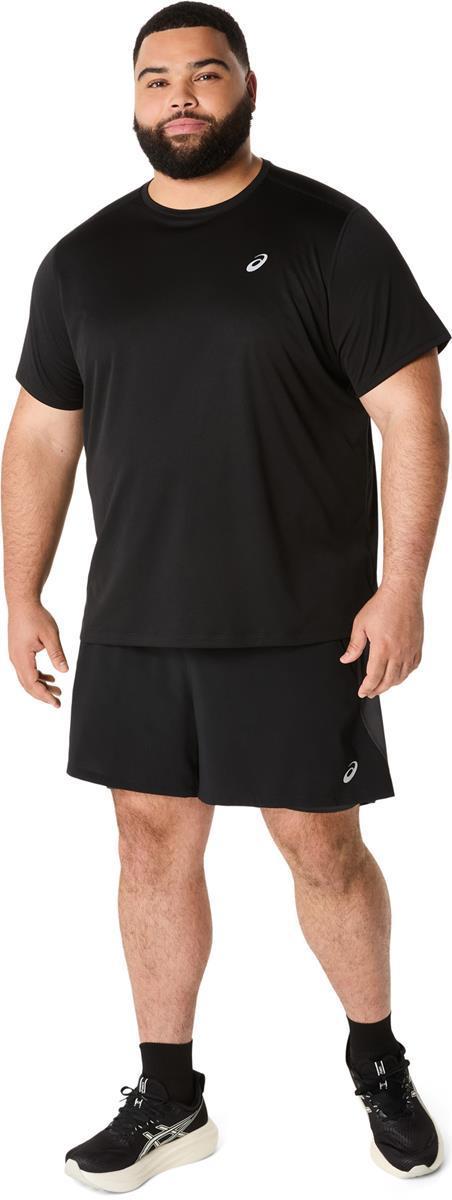 Core t-shirt