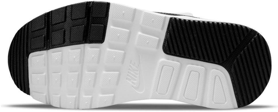 Air Max Sc sneakers