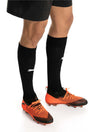 PUMA Future 2.1 NETFIT