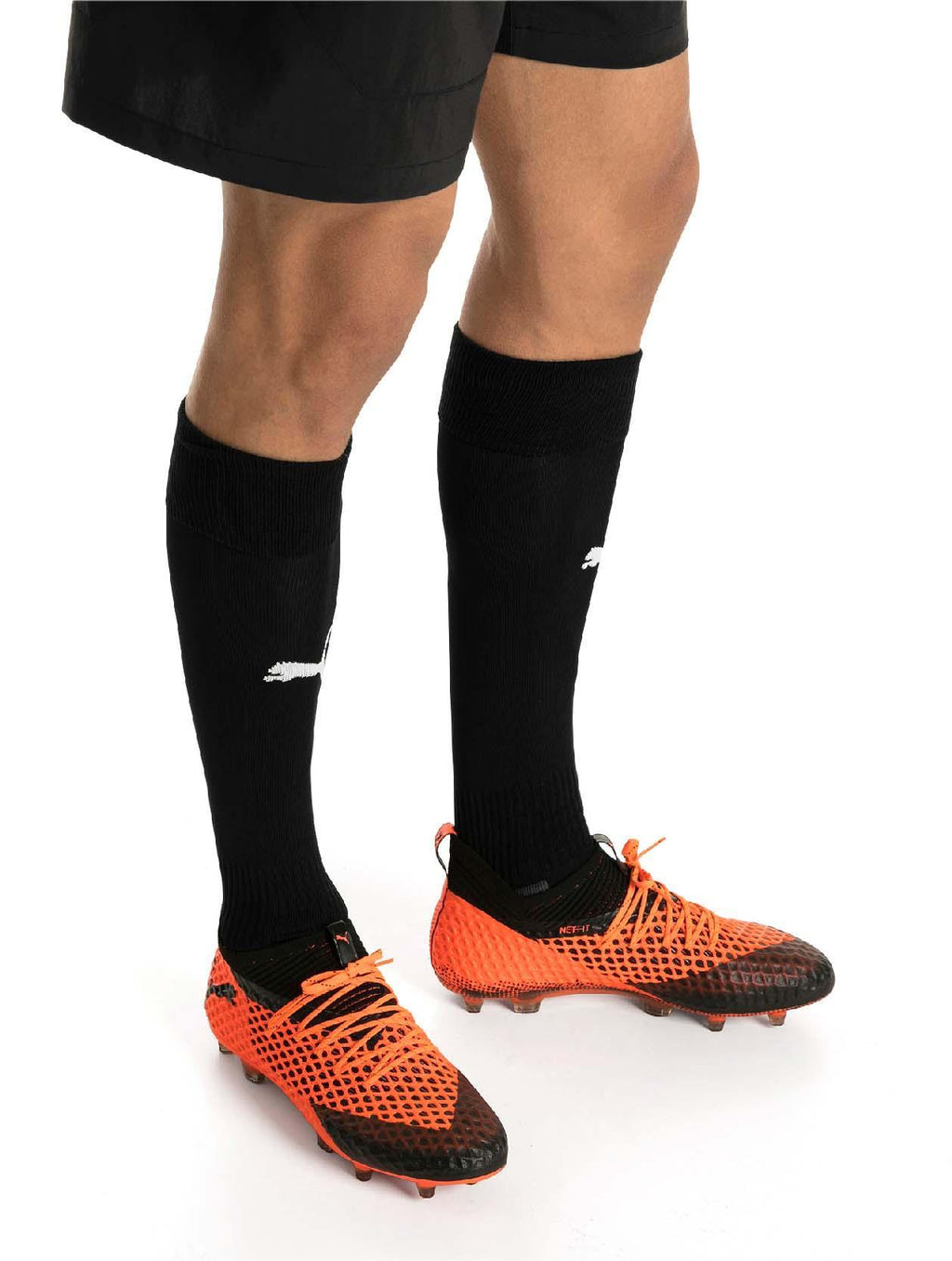 PUMA Future 2.1 NETFIT