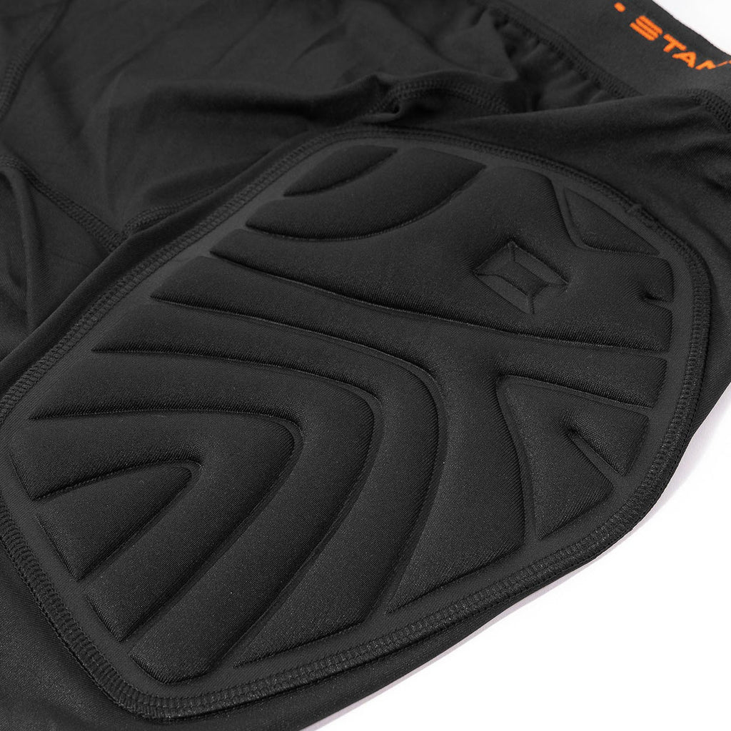 Equip Protection Shorts