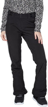 sanca 19 snowpants