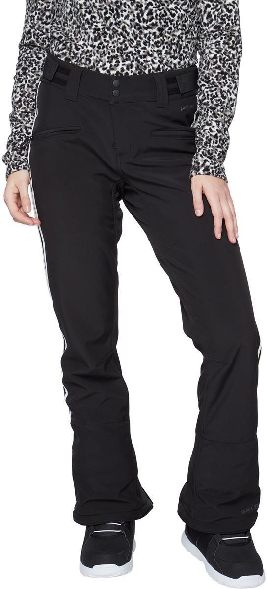 sanca 19 snowpants