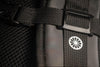 Backpack Plc - Black