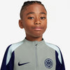 Inter Milan Strike kids shirt