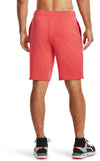 Rival TerryHerren Short