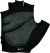Gym Elemental Printed fitness handschoenen