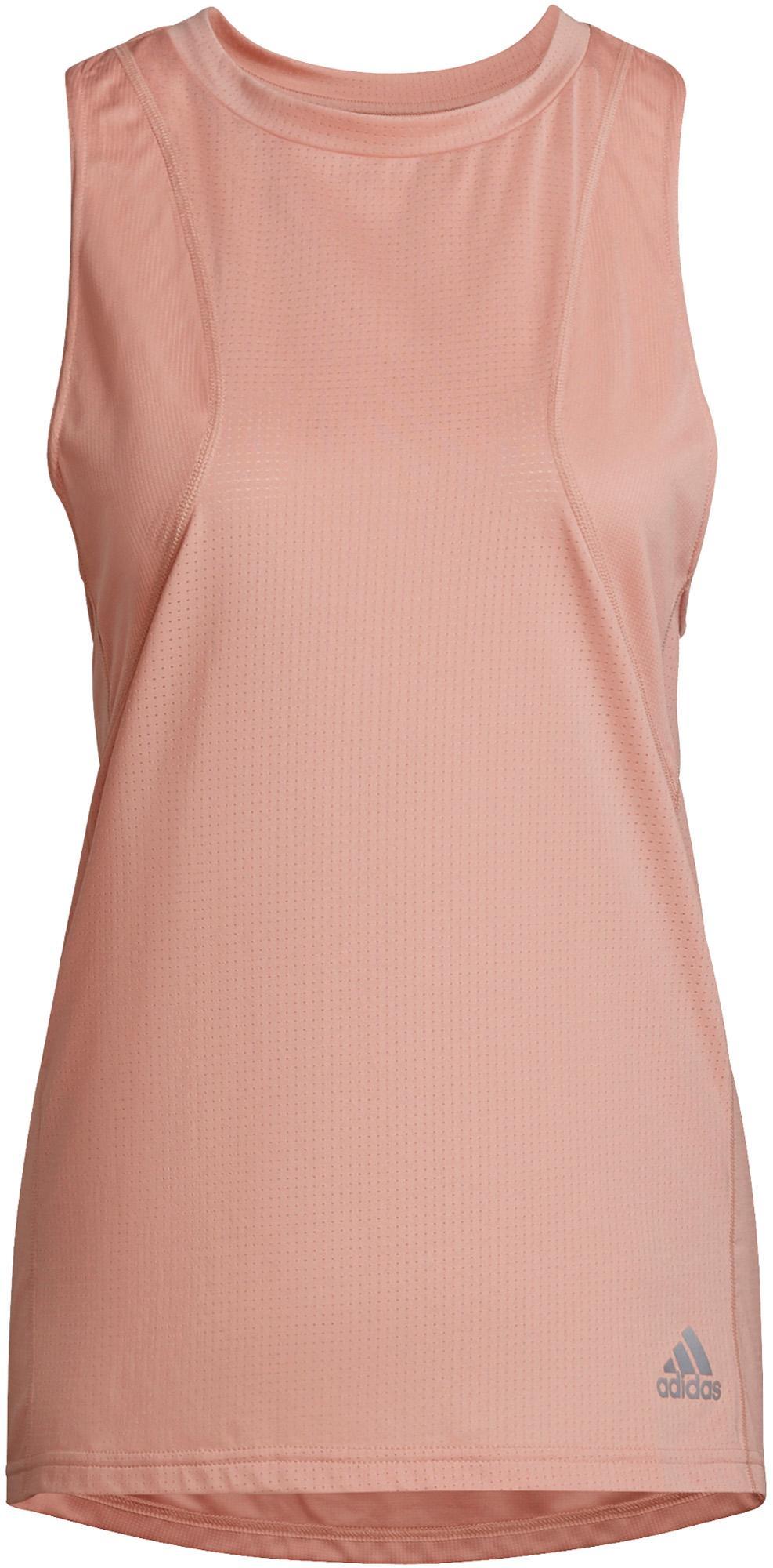 Own The Run tanktop