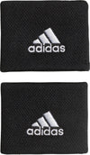 adidas TENNIS WRISTBAND S
