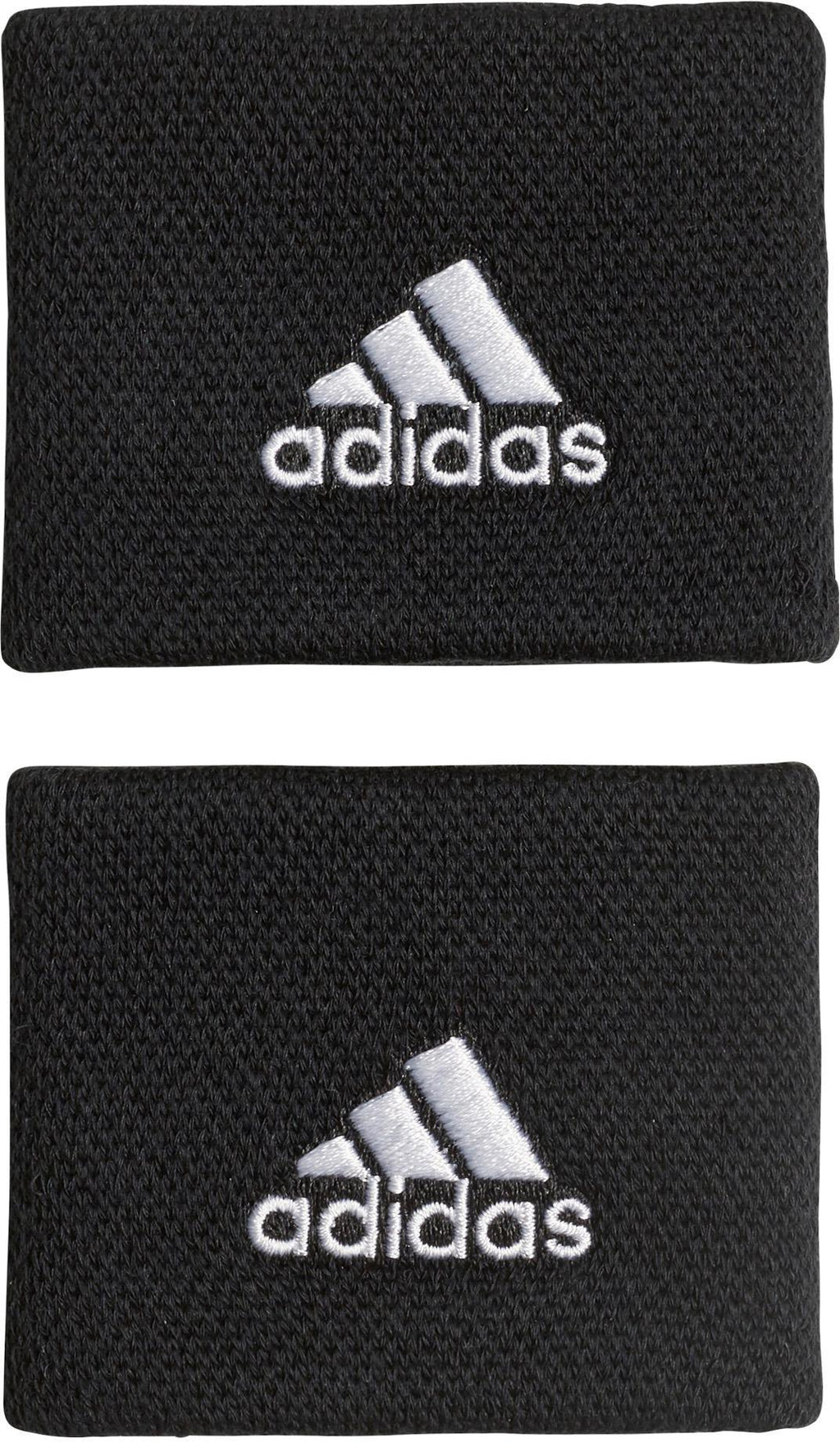 adidas TENNIS WRISTBAND S
