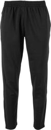 Stanno Functionals Training Pants