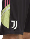 Juventus Condivo 22 trainingsshort