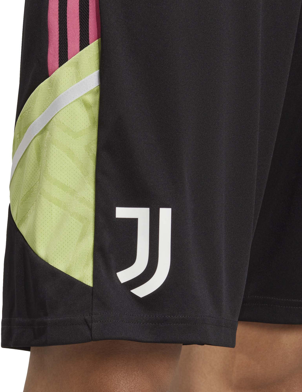 Juventus Condivo 22 trainingsshort