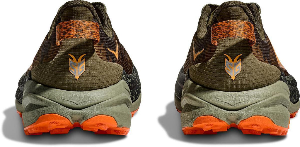 M Speedgoat 6