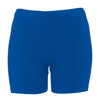 Hotpant