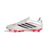 Copa Pure Elite FG Gras voetbalschoenen